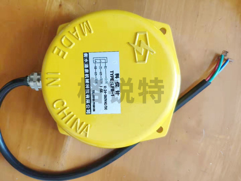 薄膜料位計(jì) 薄膜料位計(jì)