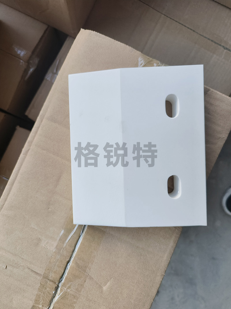 陶瓷清掃器 陶瓷清掃器